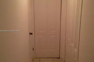 7441 Wayne Ave, Miami Beach, FL 33141 - Photo 9
