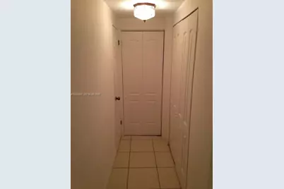 7441 Wayne Ave #2O, Miami Beach, FL 33141 - Photo 9