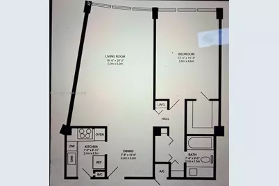 7441 Wayne Ave #2O, Miami Beach, FL 33141 - Photo 13