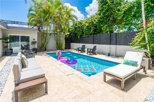 520 SW 22nd Rd, Miami, FL 33129 - Photo 3