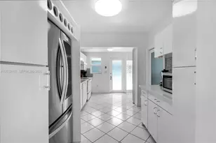 520 SW 22nd Rd, Miami, FL 33129 - Photo 39