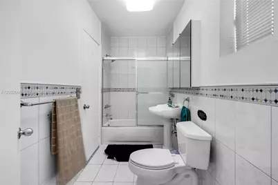 520 SW 22 Rd, Miami, FL 33129 - Photo 57