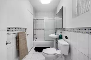 520 SW 22nd Rd, Miami, FL 33129 - Photo 57