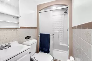 520 SW 22nd Rd, Miami, FL 33129 - Photo 69