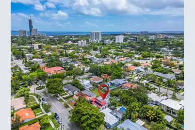 520 SW 22 Rd, Miami, FL 33129 - Photo 9