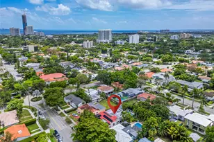 520 SW 22nd Rd, Miami, FL 33129 - Photo 9