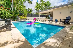520 SW 22nd Rd, Miami, FL 33129 - Photo 5
