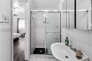 520 SW 22nd Rd, Miami, FL 33129 - Photo 63