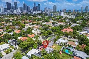 520 SW 22nd Rd, Miami, FL 33129 - Photo 11