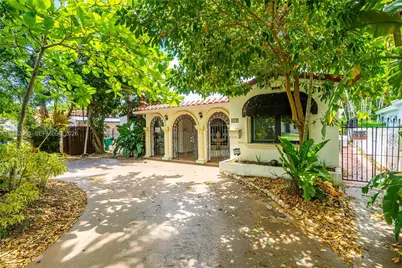 520 SW 22 Rd, Miami, FL 33129 - Photo 21