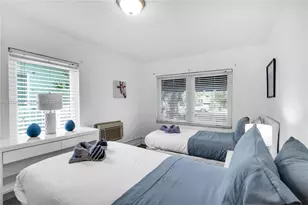 520 SW 22nd Rd, Miami, FL 33129 - Photo 67