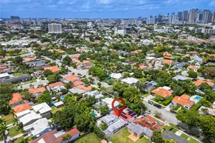 520 SW 22nd Rd, Miami, FL 33129 - Photo 15