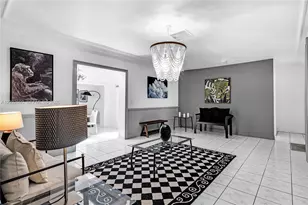 520 SW 22nd Rd, Miami, FL 33129 - Photo 31
