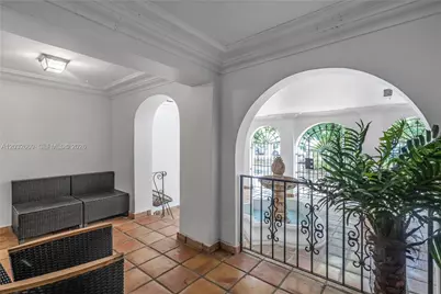 520 SW 22 Rd, Miami, FL 33129 - Photo 29