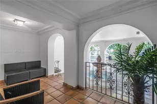 520 SW 22nd Rd, Miami, FL 33129 - Photo 29