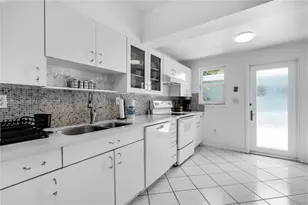 520 SW 22nd Rd, Miami, FL 33129 - Photo 41
