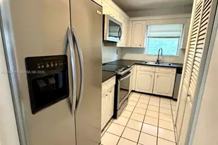 2501 S Ocean Blvd, Boca Raton, FL 33432 - Photo 5
