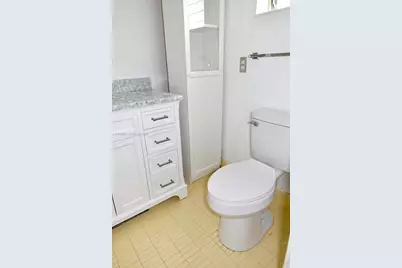 2501 S Ocean Blvd #1040, Boca Raton, FL 33432 - Photo 15