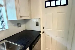 2501 S Ocean Blvd, Boca Raton, FL 33432 - Photo 9