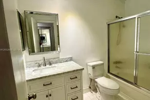 2501 S Ocean Blvd, Boca Raton, FL 33432 - Photo 11