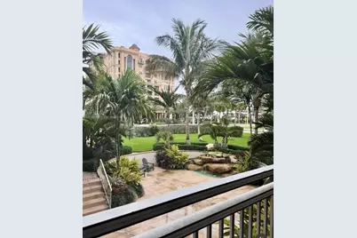 2501 S Ocean Blvd #1040, Boca Raton, FL 33432 - Photo 1