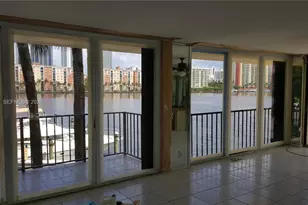 290 174th St, Sunny Isles Beach, FL 33160 - Photo 1