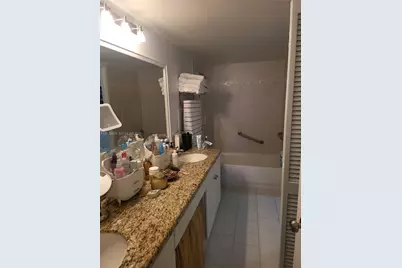 290 174th St #M19, Sunny Isles Beach, FL 33160 - Photo 15