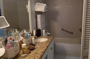 290 174th St, Sunny Isles Beach, FL 33160 - Photo 15