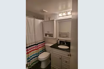 290 174th St #M19, Sunny Isles Beach, FL 33160 - Photo 21