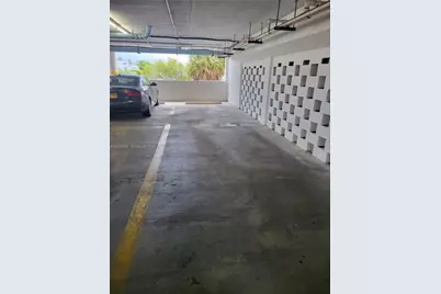 290 174th St #M19, Sunny Isles Beach, FL 33160 - Photo 25