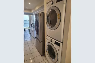 290 174th St #M19, Sunny Isles Beach, FL 33160 - Photo 11