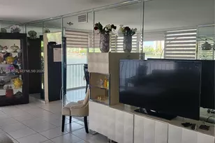 290 174th St, Sunny Isles Beach, FL 33160 - Photo 5