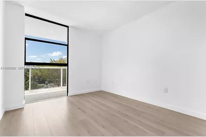 3701 N Country Club Dr #404, Aventura, FL 33180 - Photo 13