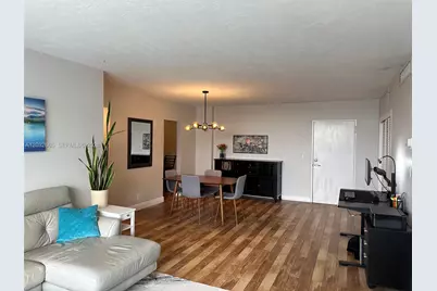 3001 S Ocean Dr #1429, Hollywood, FL 33019 - Photo 3