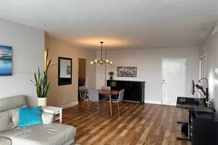 3001 S Ocean Dr, Hollywood, FL 33019 - Photo 3