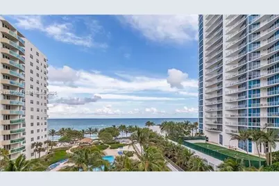 3001 S Ocean Dr #1429, Hollywood, FL 33019 - Photo 33