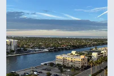 3001 S Ocean Dr #1429, Hollywood, FL 33019 - Photo 21
