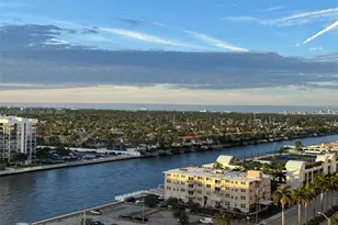 3001 S Ocean Dr, Hollywood, FL 33019 - Photo 21