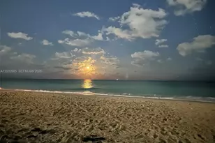 3001 S Ocean Dr, Hollywood, FL 33019 - Photo 27