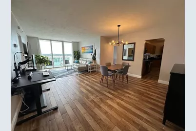 3001 S Ocean Dr #1429, Hollywood, FL 33019 - Photo 7