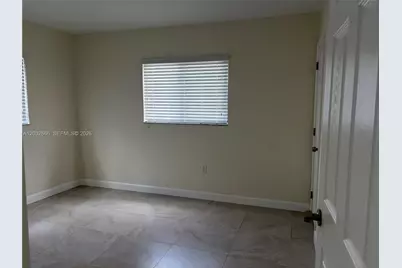61 W 13th St #1, Hialeah, FL 33010 - Photo 3