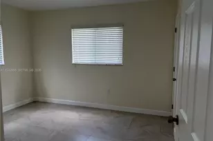 61 W 13th St, Hialeah, FL 33010 - Photo 3