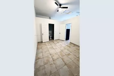 18405 SW 132nd Ave #18405, Miami, FL 33177 - Photo 7
