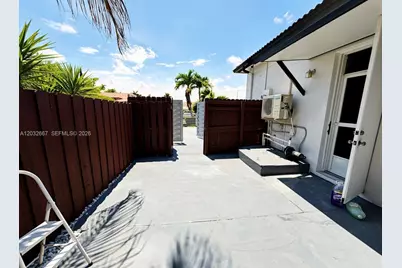 18405 SW 132nd Ave #18405, Miami, FL 33177 - Photo 13