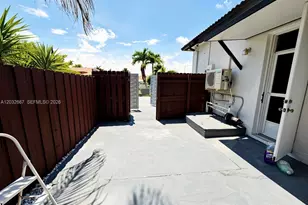 18405 SW 132nd Ave, Miami, FL 33177 - Photo 13