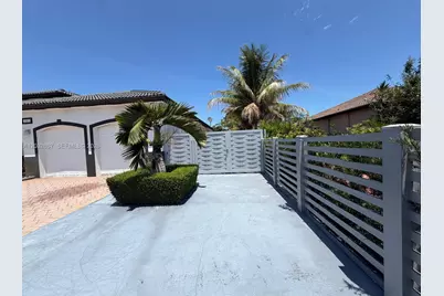 18405 SW 132nd Ave #18405, Miami, FL 33177 - Photo 15