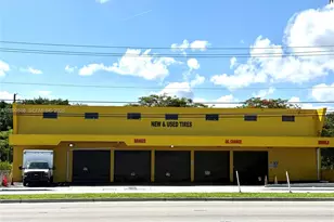 20400 S Dixie Hwy, Cutler Bay, FL 33189 - Photo 1