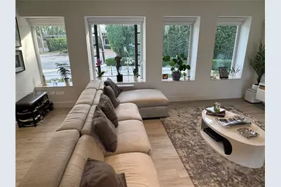 13305 Biscayne Island Ter, North Miami, FL 33181 - Photo 13