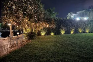 13305 Biscayne Island Terrace, North Miami, FL 33181 - Photo 33