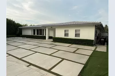 13305 Biscayne Island Ter, North Miami, FL 33181 - Photo 47